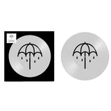 Bring Me The Horizon - That'S The Spirit (10Th Anniversary Edition) LP ***PRE ORDER***