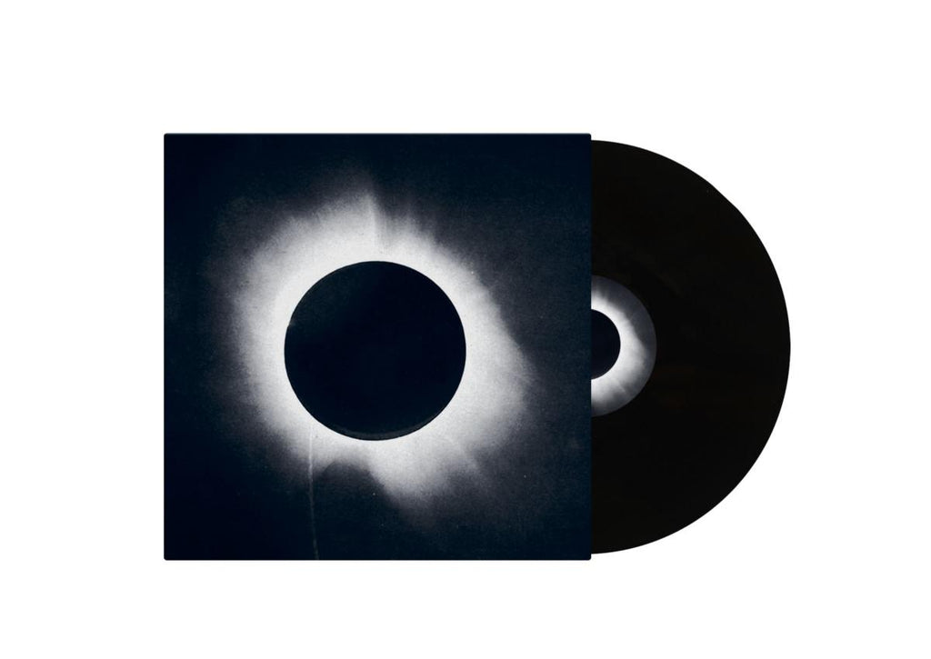 ARCHITECTS - ALL OUR GODS HAVE ABANDONED US (10TH ANNIVERSARY) LP ***PRE ORDER***