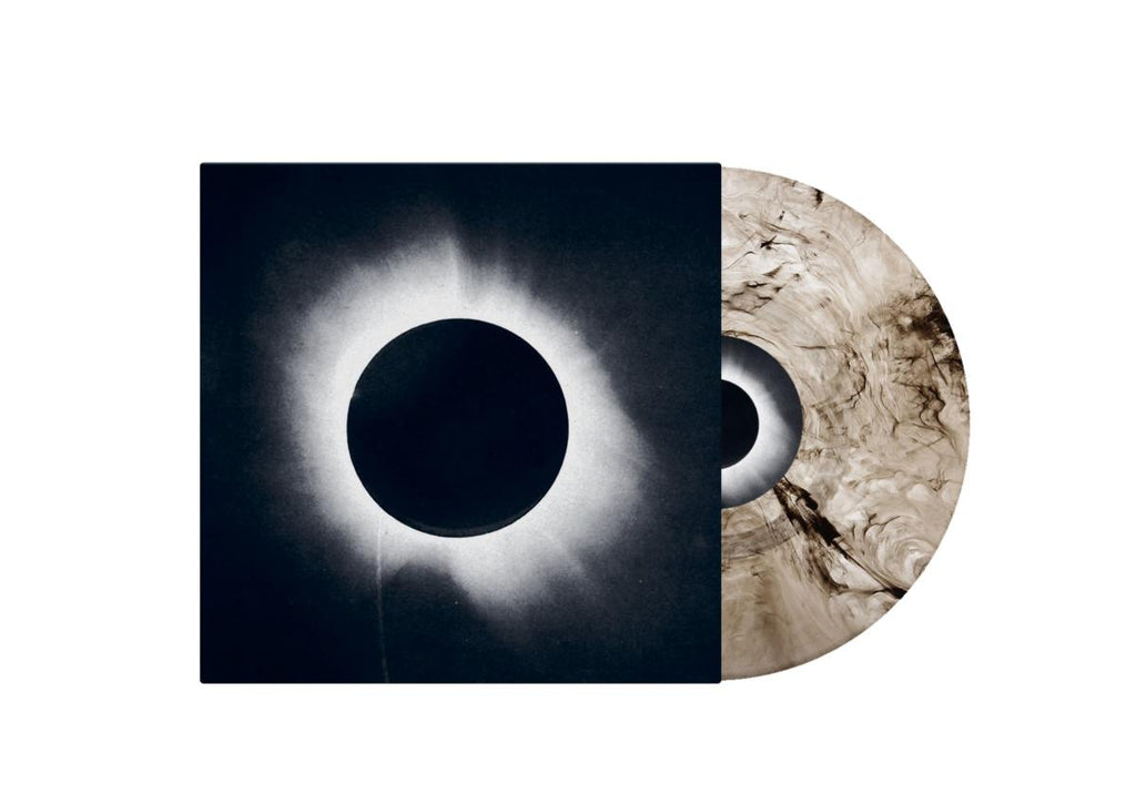 ARCHITECTS - ALL OUR GODS HAVE ABANDONED US (10TH ANNIVERSARY) LP