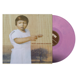 Daitro - Laisser Vivre les Squelettes LP ***PRE ORDER***