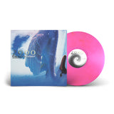 Fleshwater - 2000: In Search Of The Endless Sky LP ***PRE ORDER***