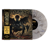 100 Demons - Embrace The Black Light LP ***PRE ORDER***