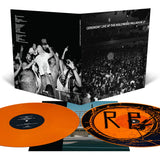 Ceremony - Live At The Hollywood Palladium 2XLP