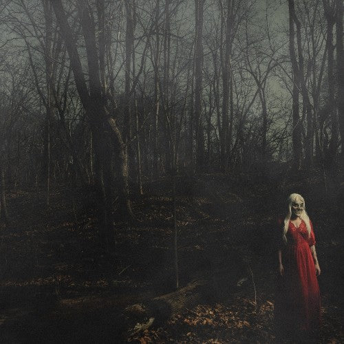 156/Silence - From A Distance CD ***PRE ORDER***
