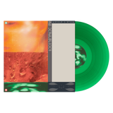 16 Underground - Without a Trace LP ***PRE ORDER***