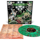 Haemorrhage - We Are The Gore LP