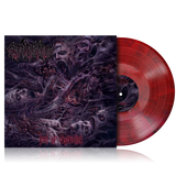 Stabbing - Eon of Obscenity LP ***PRE ORDER***