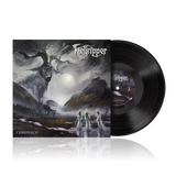 Hellripper - Coronach LP ***PRE ORDER***