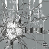 Lamb of God - Into Oblivion LP ***PRE ORDER***