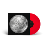 30 Seconds To Mars - A Beautiful Lie LP (20th Anniversary) ***PRE ORDER***