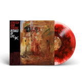 Stretch Arm Strong – Rituals Of Life LP ***PRE ORDER***