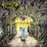 Edge Of Sanity - Unorthodox (Re-issue) LP ***PRE ORDER***