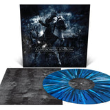 Kingdom of Sorrow - Kingdom of Sorrow LP ***PRE ORDER***