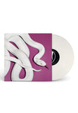 Deftones - Private Music LP