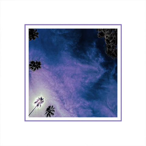 Look Outside Your Window - Look Outside Your Window LP ***PRE ORDER***