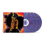 OutKast – Stankonia (25Th Anniversary Edition) 3XLP ***PRE ORDER***