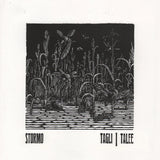 STORM{O} - Tagli/Talee LP
