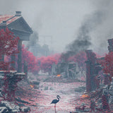 SLEEP TOKEN - Even In Arcadia (Instrumental) 2XLP ***PRE ORDER***