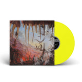 FIREWALKER - HELL BENT LP