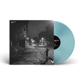 Paint It Black - Famine LP