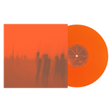 Touché Amoré ‎– Is Survived By LP (Remixed / Remastered)