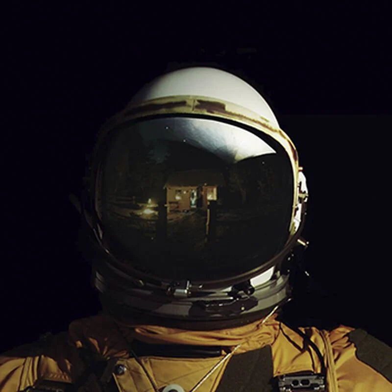 Falling In Reverse – Coming Home LP