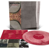 Amorphis - Am Universum LP