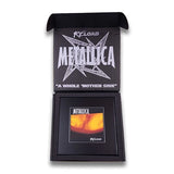 Metallica ‎– Reload 2025 Remaster Limited Boxset ***PRE ORDER***