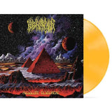 Blood Incantation - Absolute Elsewhere LP