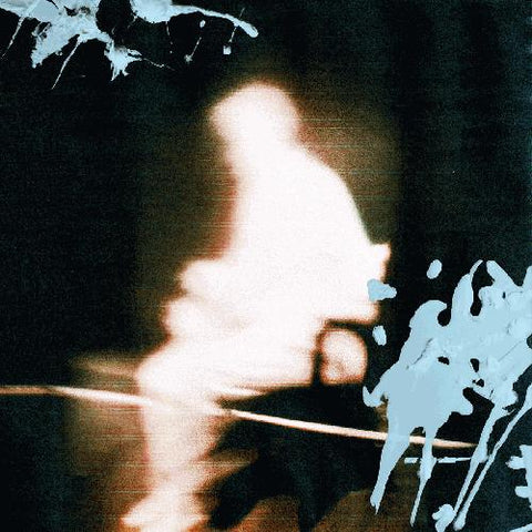 Knuckle Puck – Losing What We Love LP