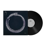 Messa - The Spin LP