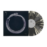 Messa - The Spin LP