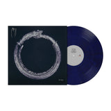 Messa - The Spin LP