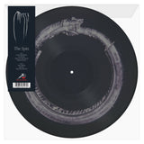 Messa - The Spin LP