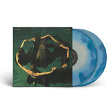 NIGHT VERSES - EVERY SOUND HAS A COLOR IN THE VALLEY OF NIGHT 2XLP