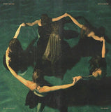 NIGHT VERSES - EVERY SOUND HAS A COLOR IN THE VALLEY OF NIGHT 2XLP