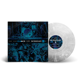 Incendiary - Product Of New York LP ***PRE ORDER***