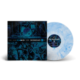 Incendiary - Product Of New York LP ***PRE ORDER***