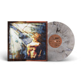 Soul Blind - Red Sky Mourning LP **PREORDER***