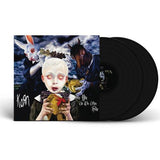 Korn - See You On The Other Side 2XLP (20th Anniversary) ****PRE ORDER***