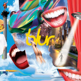 Blur – The Great Escape 2XLP (30th Anniversary Edition)
