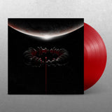 Muse - The Wow! Signal LP ***PRE ORDER***