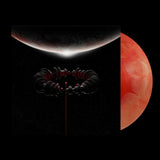 Muse - The Wow! Signal LP ***PRE ORDER***