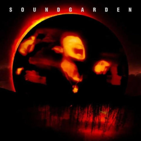 Soundgarden – Superunknown 2XLP