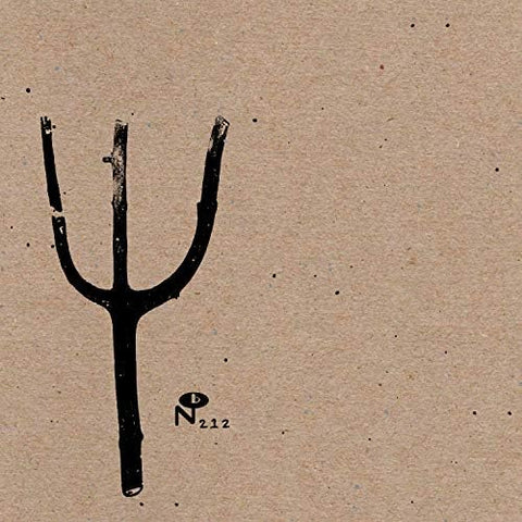 Indian Summer ‎– Giving Birth To Thunder LP