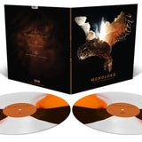 Monolord - No Comfort 2XLP