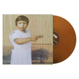 Daitro - Laisser Vivre les Squelettes LP ***PRE ORDER***