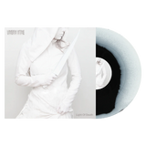 Umbra Vitae - Light Of Death LP