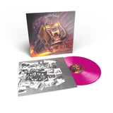 Motorhead - Orgasmatron (40th Ann.) LP ***PRE ORDER***