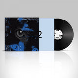 Neffa - Canerandagio Part 2 LP ***PRE ORDER***